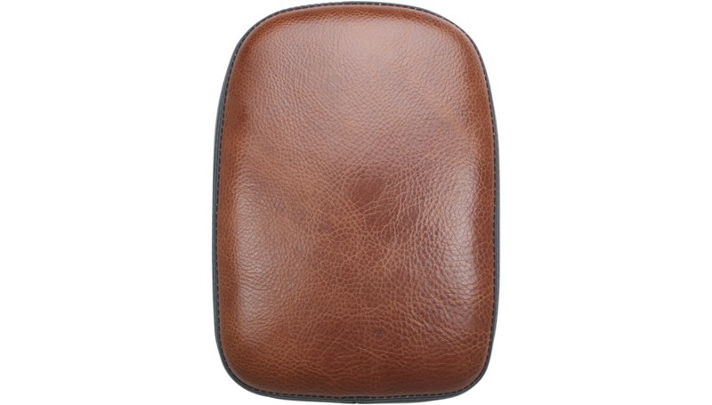SADDLEMEN Lariat Pillion Pad - 7" SA1014