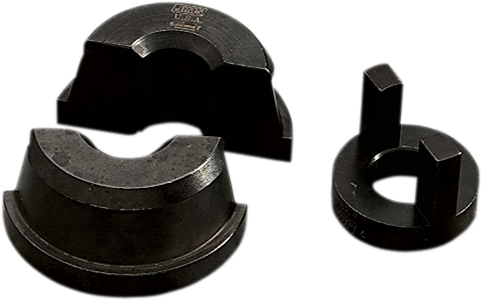 JIMS Remover and Installer - Bearing Race - Harley-Davidson '73-'99 - 33071-73 - PartsOutlet.com.au