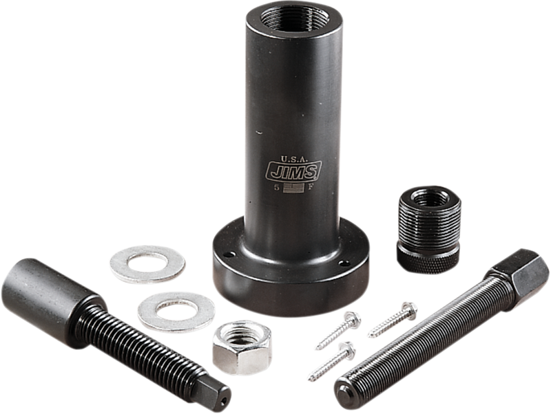 JIMS 4-Speed Transmission Main Seal Tool - '41-'79 Big Twin 95660-42 - PartsOutlet.com.au