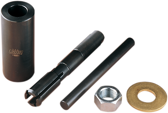 JIMS Camshaft Bearing - Puller - Big Twin '58-'00 - 95760-TB - PartsOutlet.com.au