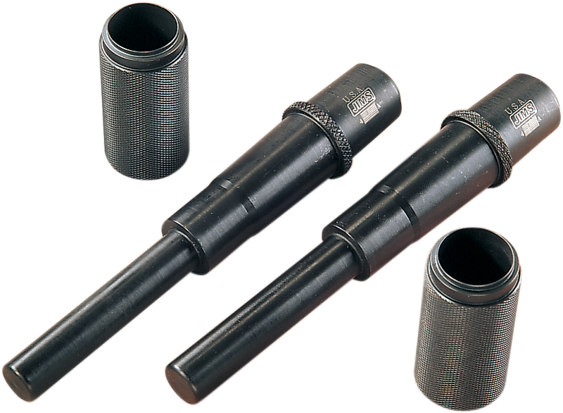 JIMS Piston Pin Lock Ring Tool - Big Twin '36-'72 - 96780-58A - PartsOutlet.com.au