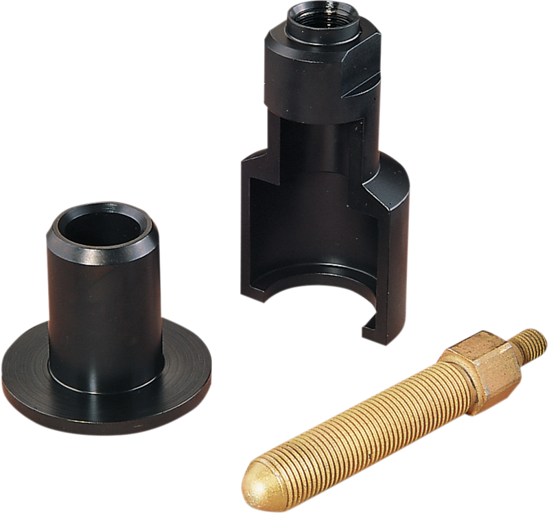 JIMS Pinion Gear Puller - Evolution/Shovelhead - '39-'89 - 96830-51 - PartsOutlet.com.au