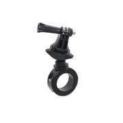 DYNOJET Handlebar Mount - Power Vision 3 61300105 - PartsOutlet.com.au