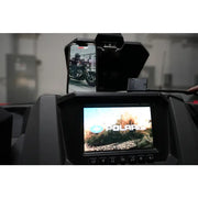 DYNOJET Power Vision 4 - Polaris '10-'24 - PV4-19-01 - PartsOutlet.com.au