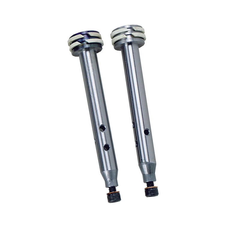 ARLEN NESS FRONT LOWERING FORK DAMPER KIT - 28-002 - PartsOutlet.com.au
