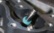 FEULING OIL PUMP CORP. Valve Seals - Harley-Davidson 1984-2004 - 1075 - PartsOutlet.com.au