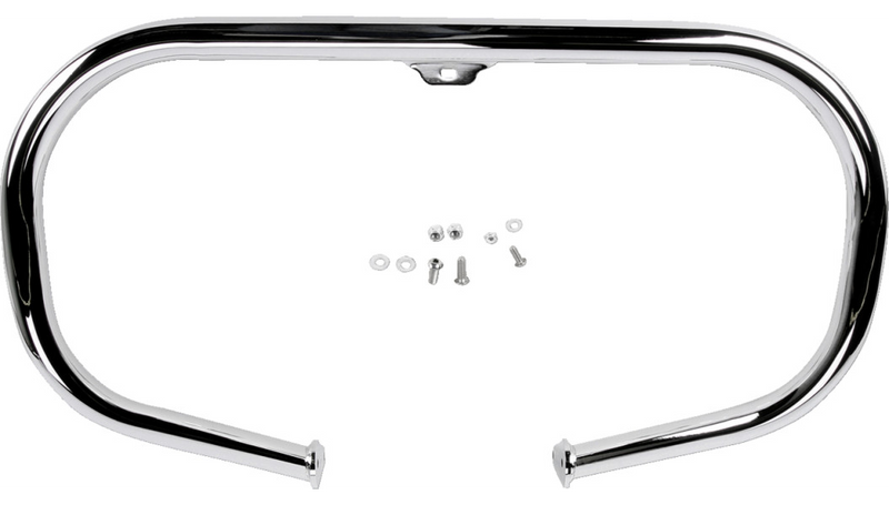 COBRA Freeway Bar - Fatty - '91-'16 Dyna 601-2201 - PartsOutlet.com.au