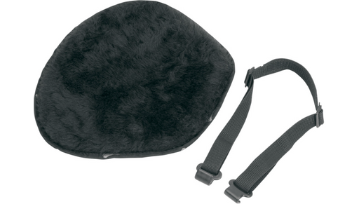 SADDLEMEN Gel Fleece Pad - Extra Large 201J - PartsOutlet.com.au