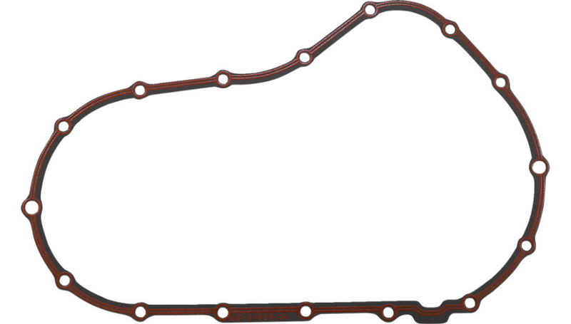 JAMES GASKET Foam Primary Cover Gasket - XL '04-'22 - JGI-34955-04-F