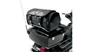 SADDLEMEN TR3300DE Deluxe Rack Bag 3515-0076 - PartsOutlet.com.au