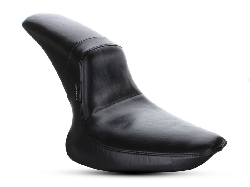 LE PERA Daytona Sport Seat - Softail '00-'05 LX-540S - PartsOutlet.com.au