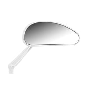 ARLEN NESS DOWNDRAFT FORGED MIRRORS, CHROME - 510-027 - PartsOutlet.com.au