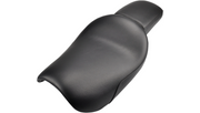 SADDLEMEN Renegade Seat - FXR '82-'00 - 882-09-002 - PartsOutlet.com.au