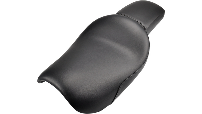 SADDLEMEN Renegade Seat - FXR '82-'00 - 882-09-002 - PartsOutlet.com.au