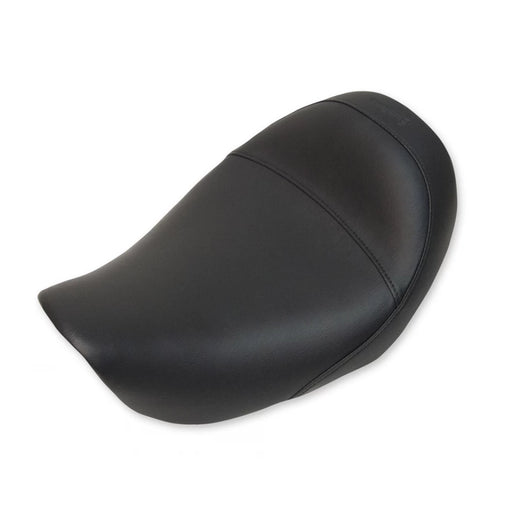 SADDLEMEN S3 Renegade Seat - Dyna '06-'17 806-04-002D - PartsOutlet.com.au