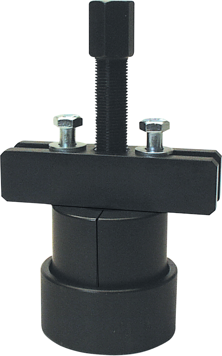 JIMS Camshaft Bearing Puller - Twin Cam '99-'06 - 1280 - PartsOutlet.com.au