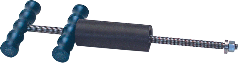 JIMS Pin Remover - Wrist 1276 - PartsOutlet.com.au