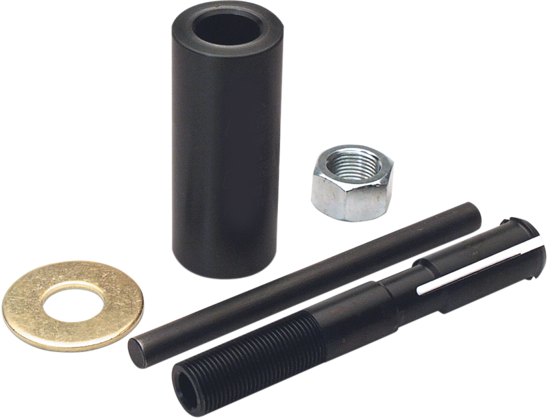 JIMS Inner Camshaft Bearing - Harley-Davidson '99-'06 - 1279 - PartsOutlet.com.au