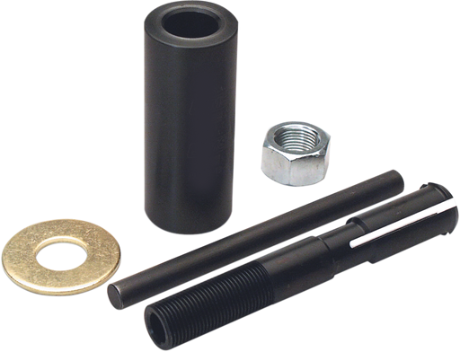 JIMS Inner Camshaft Bearing - Harley-Davidson '99-'06 - 1279 - PartsOutlet.com.au