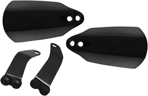 MEMPHIS SHADES Handguards - Indian Scout/Sixty 2015-2024 - MEB7223 - PartsOutlet.com.au