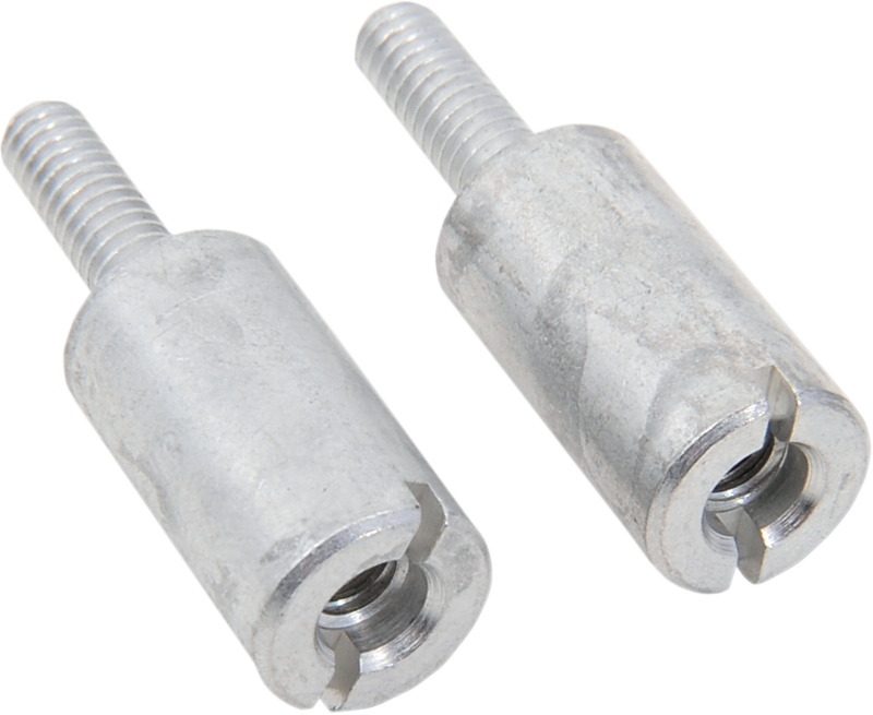 COLONY Cover Kit - Stud Timer 2540-2
