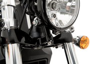MEMPHIS SHADES Headlight Riser Block - Scout MEB9884 - PartsOutlet.com.au