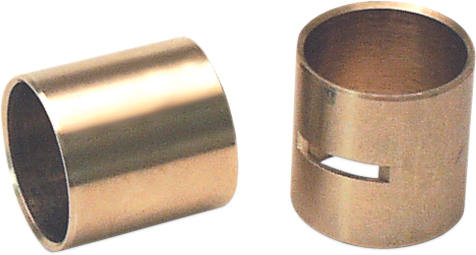 JIMS Wrist Pin Bushing - Twin Cam '99-'06 - 3998K - PartsOutlet.com.au