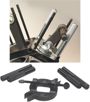 JIMS Holding Tool - Connecting Rod - V-Twin 1284 - PartsOutlet.com.au