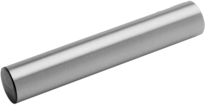 JIMS Rod Alignment Tool - Twin Cam '99-'16 - 1148 - PartsOutlet.com.au