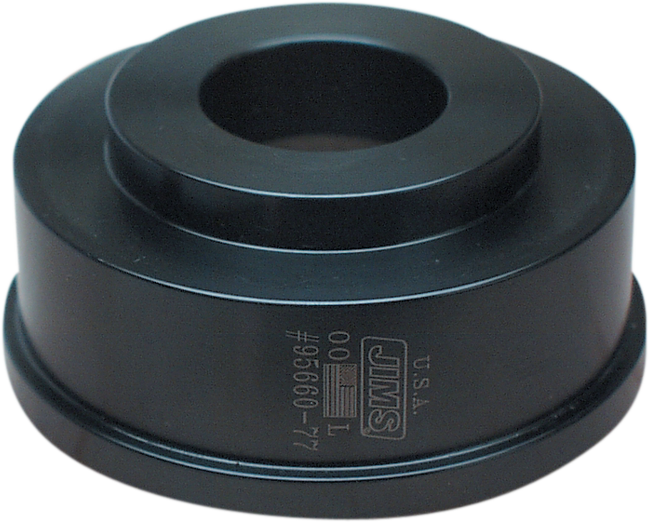 JIMS Seal Driver - 4-Speed - Big Twin '82-'86 - 95660-77 - PartsOutlet.com.au