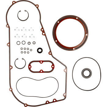 JAMES GASKET Primary Gasket - Harley-Davidson '93-'06 - JGI-60539-94-KF