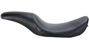 LE PERA Silhouette Seat - PYO - FL '02 -'07 LH-867PY - PartsOutlet.com.au