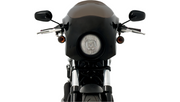 MEMPHIS SHADES Bullet Fairing - Indian Scout & Harley-Davidson Night Rod - MEM7181 - PartsOutlet.com.au