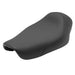 SADDLEMEN S3 Renegade Seat - Dyna FXD '04-'05 804-04-002D - PartsOutlet.com.au