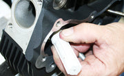 FEULING OIL PUMP CORP. Valve Seals - Harley-Davidson 1984-2004 - 1075 - PartsOutlet.com.au
