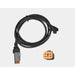 DYNOJET Power Vision Cable - Harley Davidson '01-'12 - 76950241 - PartsOutlet.com.au