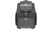 SADDLEMEN Sissy Bar Bag BR4200 - PartsOutlet.com.au
