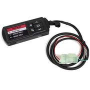 DYNOJET Power Vision 3 - Honda Pioneer 500 - '18-'21 - PV3-16-13 - PartsOutlet.com.au