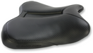 SADDLEMEN Track-CF Seat - Yamaha R1 '15-'23 - 0810-Y148 - PartsOutlet.com.au