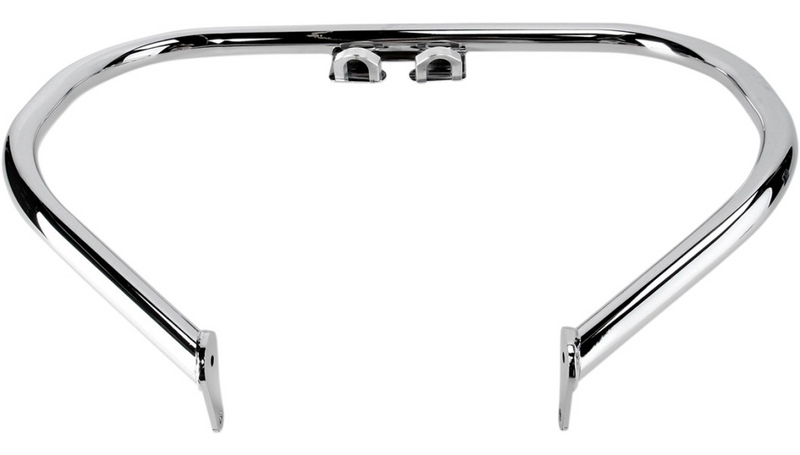 COBRA Freeway Bar - Fatty - Yamaha Road Star 1999-2014 - 01-2251 - PartsOutlet.com.au