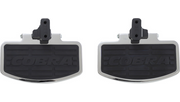 COBRA Passenger Floorboards - Suzuki 2006-2014 - M109 06-3845 - PartsOutlet.com.au