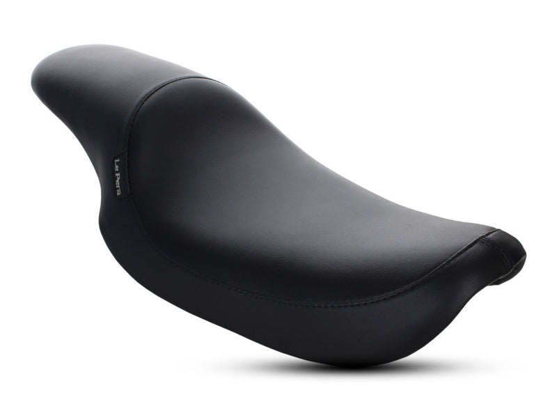 LE PERA Silhouette Dual Seat. Fits Dyna 1991-1995 - L-861 - PartsOutlet.com.au