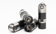 FEULING OIL PUMP CORP. Lifters - Race Series - Harley-Davidson 2017-2022 - M8 4017ST - PartsOutlet.com.au