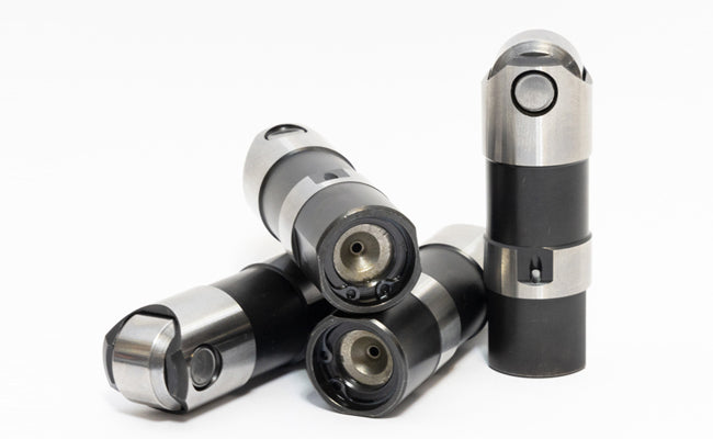 FEULING OIL PUMP CORP. Lifters - Race Series - Harley-Davidson 2017-2022 - M8 4017ST - PartsOutlet.com.au