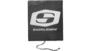 SADDLEMEN Tactical Tunnel Bag - TS1450R - PartsOutlet.com.au
