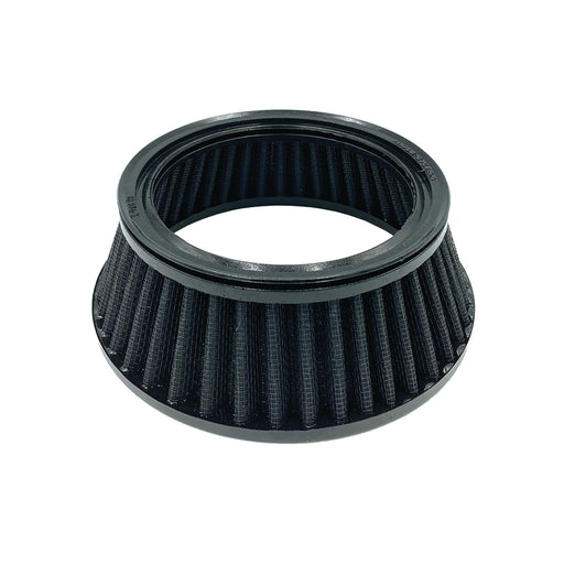 ARLEN NESS CROSSFIRE, CLEAR TEAR AND ROUGH CRAFT REPLACEMENT AIR FILTER - 81-111 - PartsOutlet.com.au