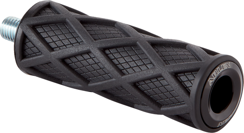ARLEN NESS Diamond Shift Peg - Black 400-049 - PartsOutlet.com.au