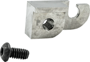 BURLY BRAND Easyboy Lite Clutch Kit - Sportster '04-'22 - B17-119 - PartsOutlet.com.au