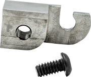 BURLY BRAND Easyboy Lite Clutch Kit - Sportster '04-'22 - B17-119 - PartsOutlet.com.au