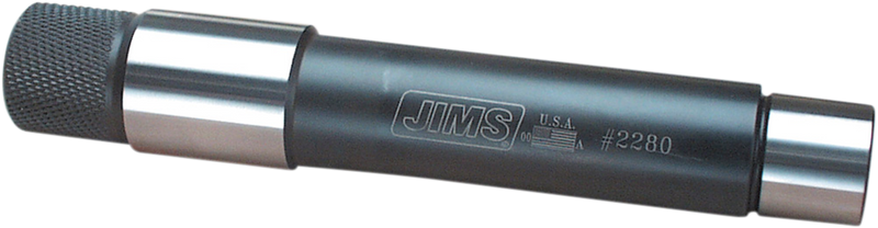 JIMS Cam Bearing Alignment Tool - Harley-Davidson '69-'99 - 2280 - PartsOutlet.com.au